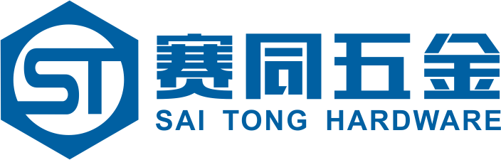 非標(biāo)定制需要提供哪些資料